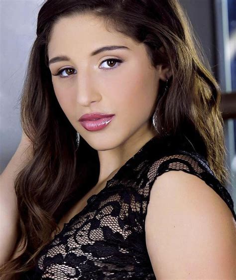 abella danger porn 2023|Novos Abella Danger Vídeos Pornôs 2024 